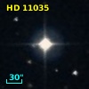 HD  11035