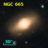NGC   665