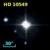 HD  10549