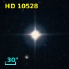 HD  10528