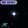HD  10567
