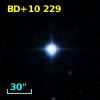 BD+10   229