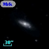 Mrk  572
