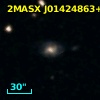 2MASX J01424863+1231476