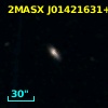 2MASX J01421631+1142196