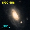 NGC   658