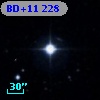 BD+11   228