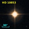 HD  10853