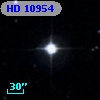 HD  10954