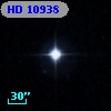 HD  10938