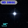 HD  10666