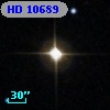 HD  10689