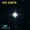 HD  10876