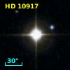 HD  10917