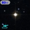 BD+10   251
