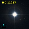 HR   534