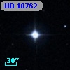HD  10782