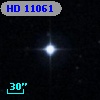 HD  11061