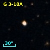 G   3-18