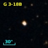 LP  468-39