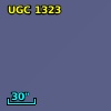 UGC  1323