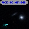 MCG+02-05-048