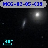 MCG+02-05-039