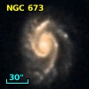 NGC   673