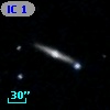 IC  154