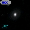 UGC  1245