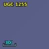 UGC  1255