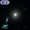 IC  162
