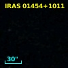 IRAS 01454+1011