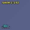 StKM 1-192