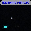 [RLM94] 0145+102