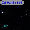 Zel 0145+114