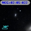 MCG+02-05-022