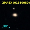 2MASX J01510080+1152148