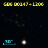 GB6 B0147+1206