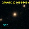 2MASX J01455645+1111425