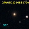 2MASX J01483170+1058316