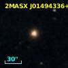 2MASX J01494336+1037578