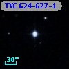 TYC  624-627-1