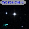 TYC  624-740-1