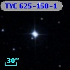 TYC  625-150-1