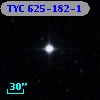 TYC  625-182-1
