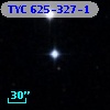 TYC  625-327-1