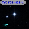 TYC  625-401-1