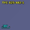 TYC  625-442-1