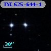 TYC  625-644-1